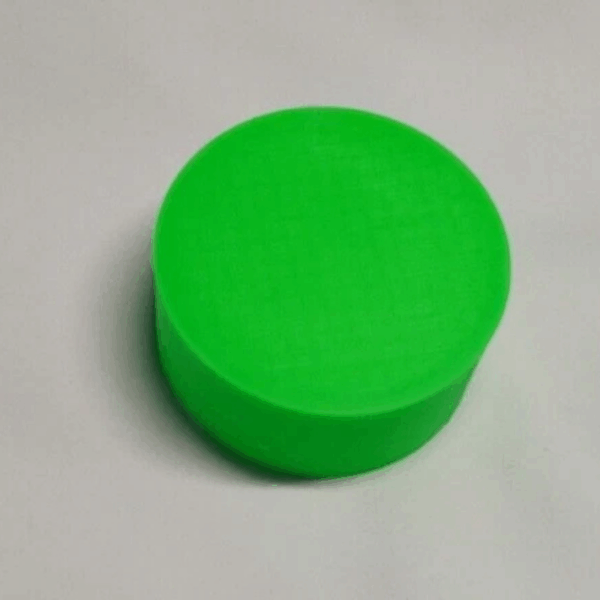 Protective Caps for Gutter Vacuum Poles - Image 8