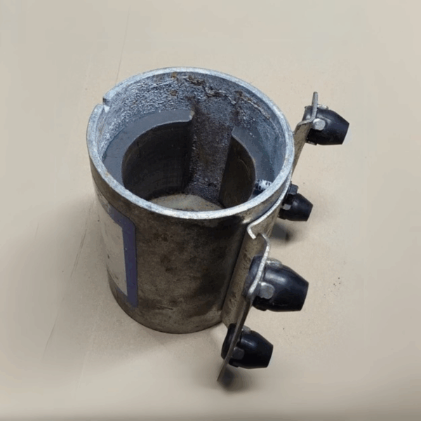 Shurflo 8000 Series Waterproof Pump Protector - Image 14