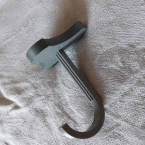 V2.6 Magnetic Hook by Laytan